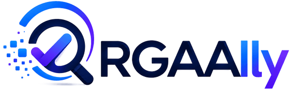 RGAAlly